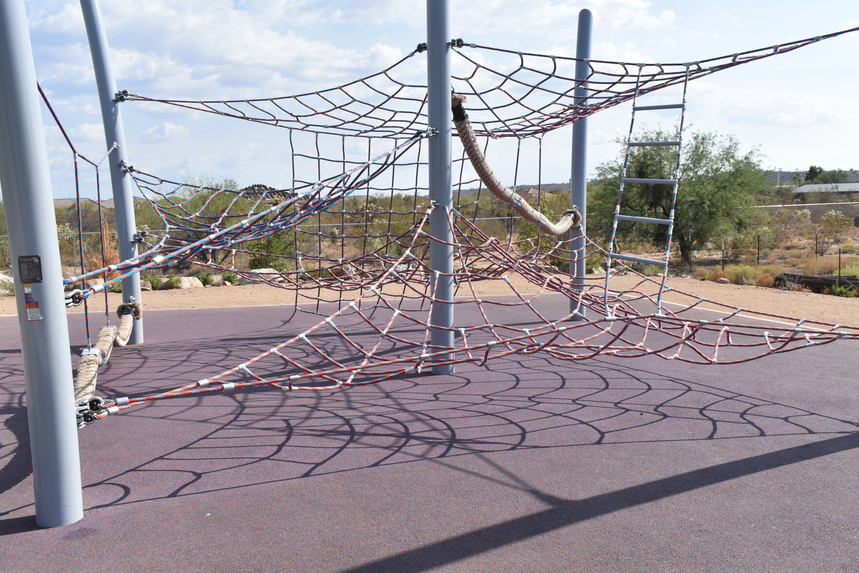 park2.JPG